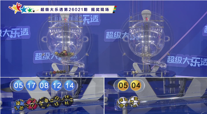 双色球,期蓝波走势,及专家质合,上海体彩,上海体彩网,上海体彩网官网,体育彩票,体彩大乐透,竞彩足球,体彩公益