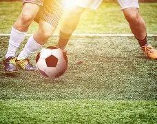 大乐透,期专家推荐,和值范围及,上海体彩,上海体彩网,上海体彩网官网,体育彩票,体彩大乐透,竞彩足球,体彩公益