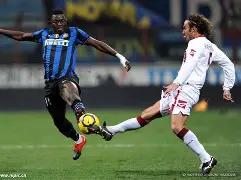 福彩,期专家五码,组选质合分,上海体彩,上海体彩网,上海体彩网官网,体育彩票,体彩大乐透,竞彩足球,体彩公益