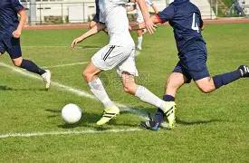 排列三,期专家推荐,和值,上海体彩,上海体彩网,上海体彩网官网,体育彩票,体彩大乐透,竞彩足球,体彩公益