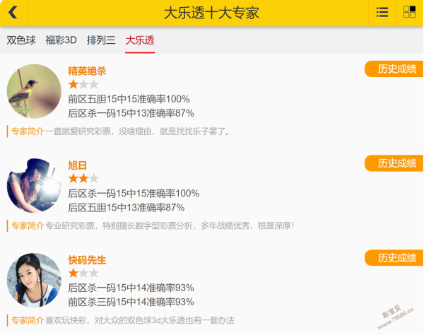 福彩双色球,期专家预测,质合分析推,上海体彩,上海体彩网,上海体彩网官网,体育彩票,体彩大乐透,竞彩足球,体彩公益