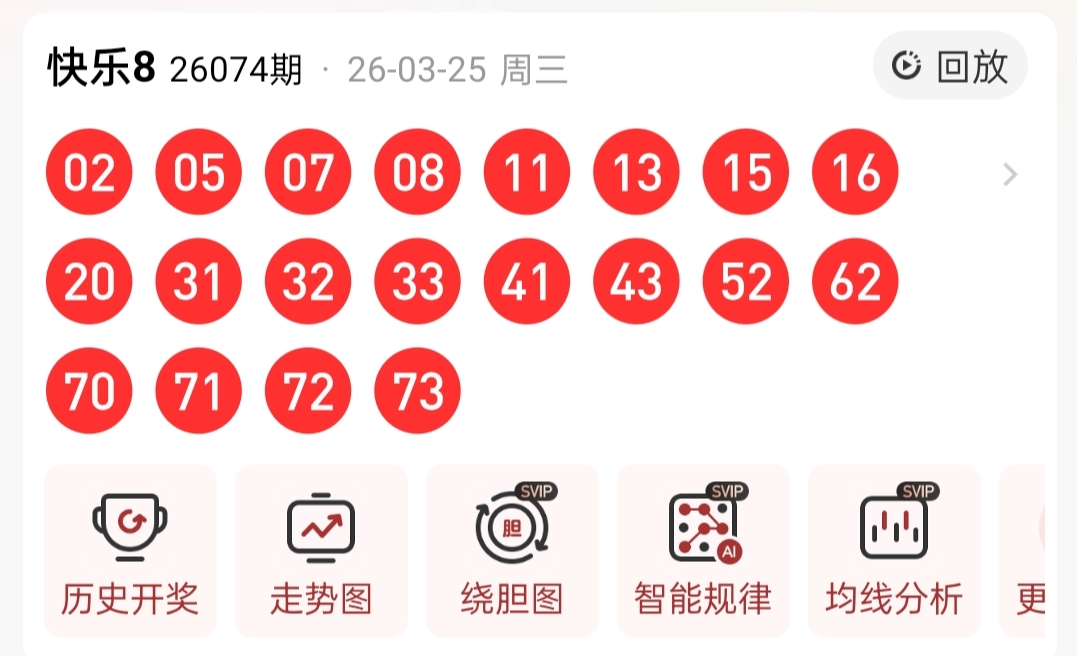 排列,期专家推荐,号码组合,上海体彩,上海体彩网,上海体彩网官网,体育彩票,体彩大乐透,竞彩足球,体彩公益