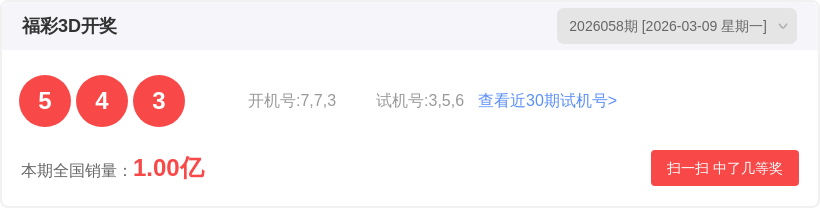 双色球,期专家质合,推荐分析,上海体彩,上海体彩网,上海体彩网官网,体育彩票,体彩大乐透,竞彩足球,体彩公益