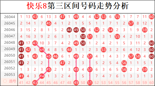 双色球,期专家蓝球,预测及质合,上海体彩,上海体彩网,上海体彩网官网,体育彩票,体彩大乐透,竞彩足球,体彩公益