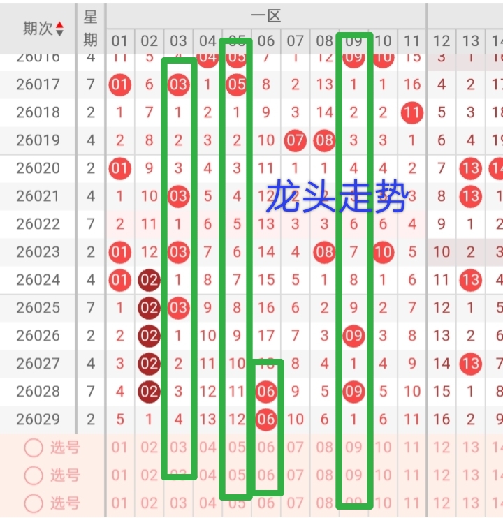 山哥大乐透,预测,前方案累积,上海体彩,上海体彩网,上海体彩网官网,体育彩票,体彩大乐透,竞彩足球,体彩公益