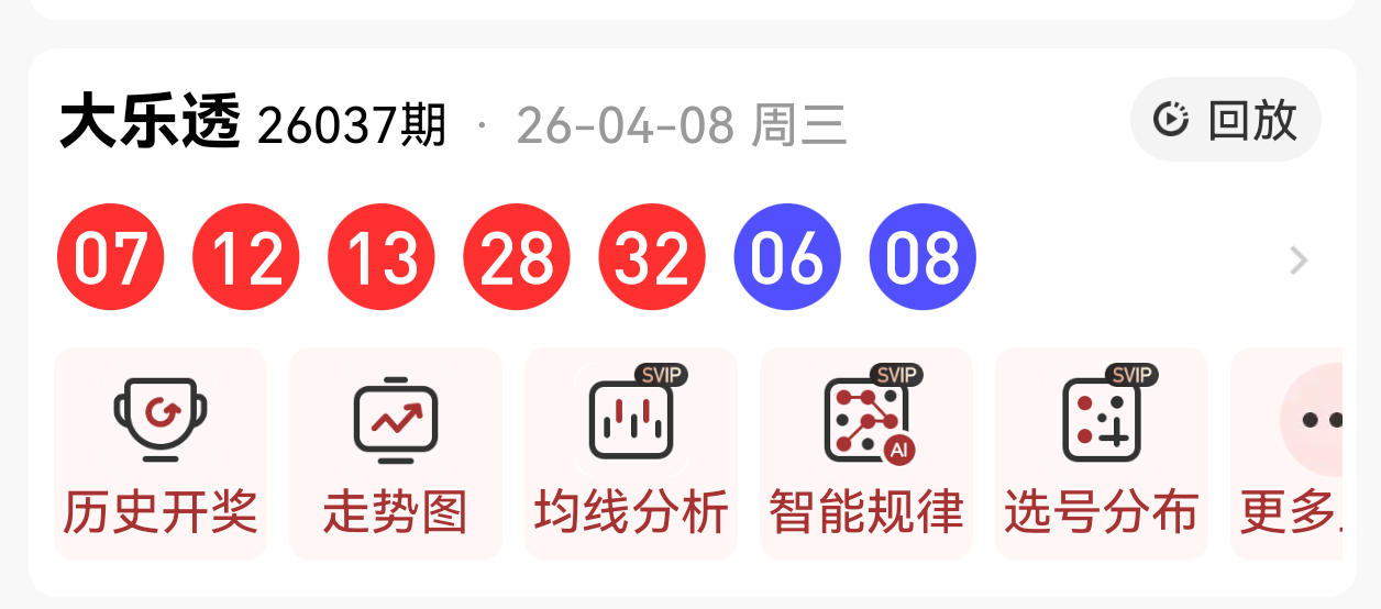 姚天罡双色,红球奇偶比,凤尾荐,上海体彩,上海体彩网,上海体彩网官网,体育彩票,体彩大乐透,竞彩足球,体彩公益