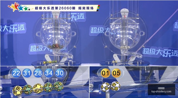 期轩辕君福,试机号深度,解析,上海体彩网官网,上海体彩网App下载,上海体彩网在线投注,便捷购彩,体育彩票查询