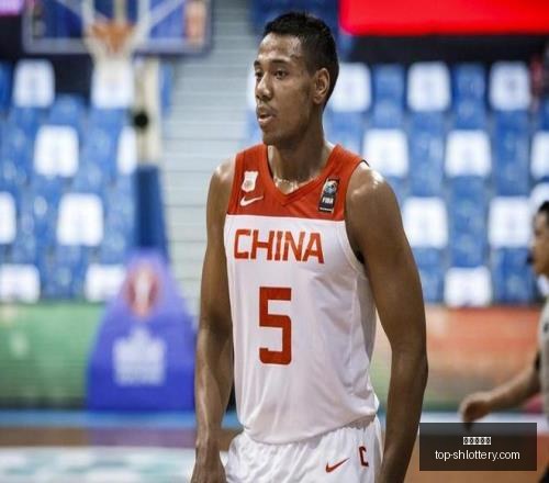 西班牙世界,杯前瞻,锋无力危机,上海体彩网官网,上海体彩网App下载,上海体彩网在线投注,便捷购彩,体育彩票查询
