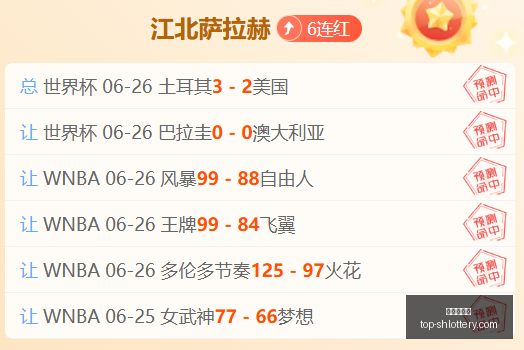 凯尔特人交,易布朗,专家预测绿,上海体彩网官网,上海体彩网App下载,上海体彩网在线投注,便捷购彩,体育彩票查询