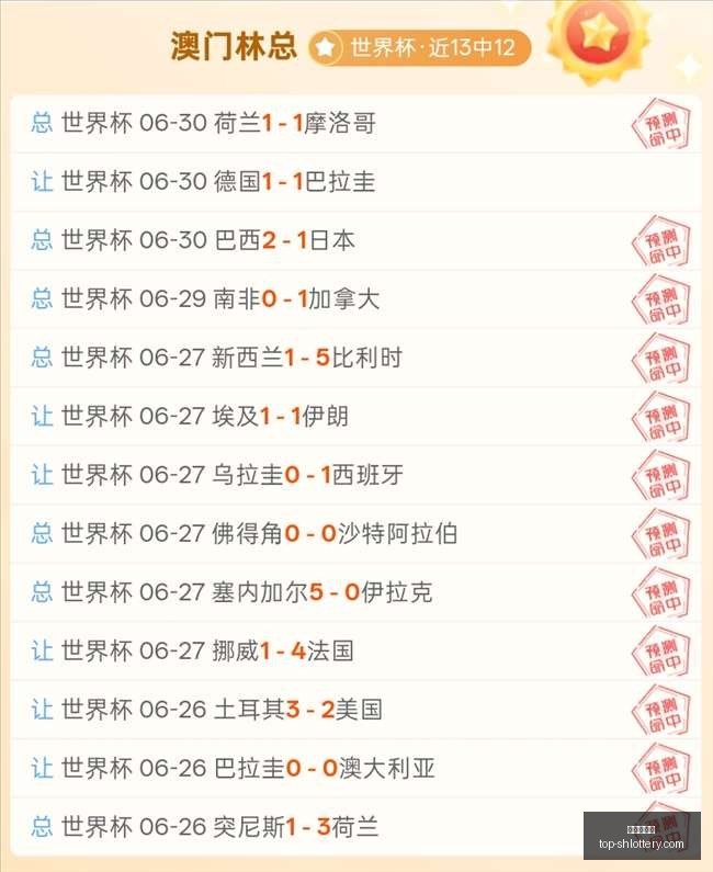 中超盛宴连,胜昨日,辉煌战绩擅,上海体彩网官网,上海体彩网App下载,上海体彩网在线投注,便捷购彩,体育彩票查询