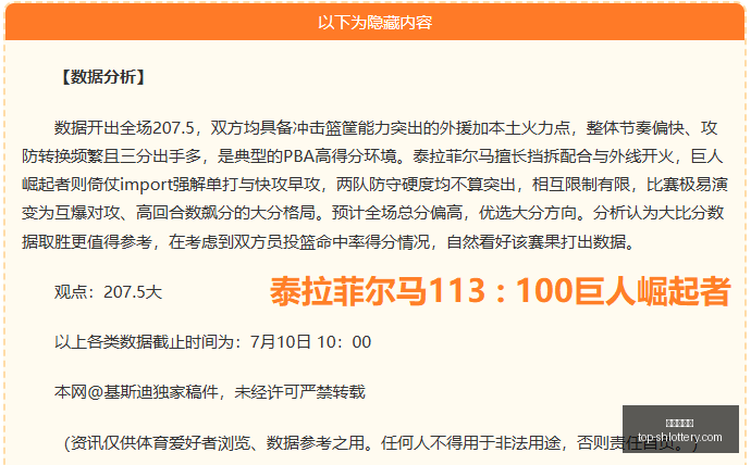 马刺队夏季,联赛战力,能否称霸赛,上海体彩网官网,上海体彩网App下载,上海体彩网在线投注,便捷购彩,体育彩票查询