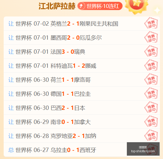 前瞻圣路易,斯城堪萨斯,神深度解析,上海体彩网官网,上海体彩网App下载,上海体彩网在线投注,便捷购彩,体育彩票查询