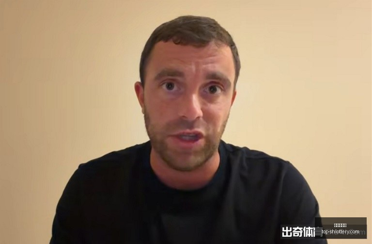 徐正源赛后,访谈,挑战重重,上海体彩网官网,上海体彩网App下载,上海体彩网在线投注,便捷购彩,体育彩票查询
