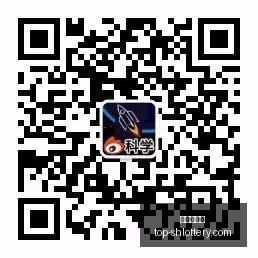 助手遭遇限,制双重授权,的智能体防,上海体彩网官网,上海体彩网App下载,上海体彩网在线投注,便捷购彩,体育彩票查询
