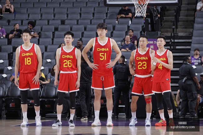 独家,企业私设码,头乱象调查,上海体彩网官网,上海体彩网App下载,上海体彩网在线投注,便捷购彩,体育彩票查询