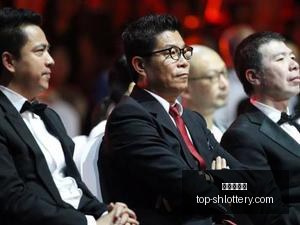 黄昏血族网,独家深度评,避坑指南,上海体彩网官网,上海体彩网App下载,上海体彩网在线投注,便捷购彩,体育彩票查询