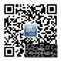 持股过节,成机构主流,建议,上海体彩网官网,上海体彩网App下载,上海体彩网在线投注,便捷购彩,体育彩票查询