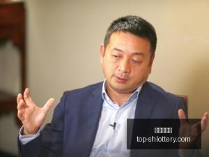 独家,华为与高通,专利许可协,上海体彩网官网,上海体彩网App下载,上海体彩网在线投注,便捷购彩,体育彩票查询