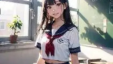 【观音慧眼】蛇年双色球140期精准预测：龙头凤尾锁定08、11，大奖在望！