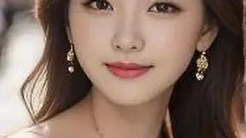 【双色球揭秘】25138期独家循环杀号攻略，命中与否，一试便知！