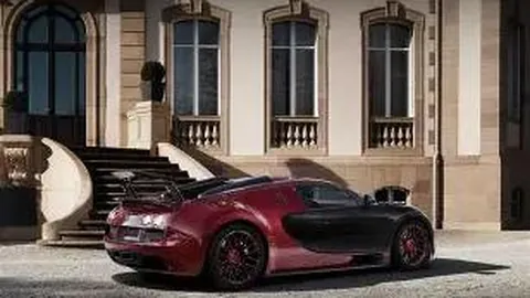 【双色球神预测】第2025141期揭秘：独家全盘解析，红号必中，昨日战绩辉煌！