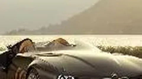 【彩界揭秘】张大师双色球第2025141期独家五行蓝球命中：神秘之选09、10、16，不容错过！