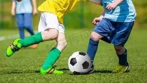 【幸运女神降临】双色球2025145期号码揭晓：首选中秘籍，首选号码05、13惊艳亮相！