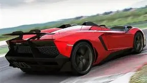 🚫神秘禁地：探索403权限锁定的奥秘！