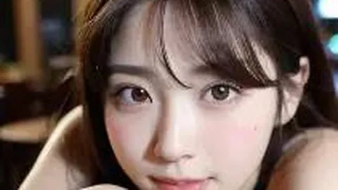 上海体彩网 资讯 103952 298