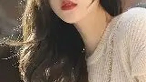 上海体彩网 资讯 105523 3bq