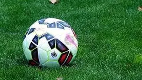 “神秘禁地：揭秘403权限拒绝之谜！”