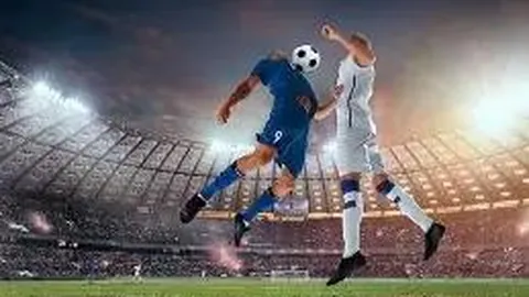 Oops！权限受阻，一探究竟解锁通行！