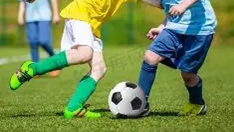 【胆王秘籍】020期排三精准四码遗漏解析，爆冷定位胆码：__4__，__3__，__？__等你揭晓！