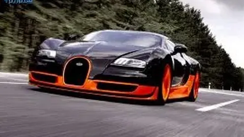 【安德预测】2026年2月1期惊喜放送：独家免费3D过滤包胆，锁定12367！