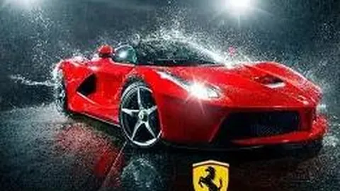 【胆大心细】第2026021期3D精选组选号码，近期表现亮眼，好运连连！