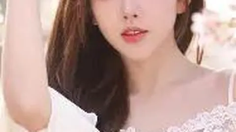 【双色球26期独门秘籍】复式8选2绝杀策略，直击大奖，一网打尽奖池！