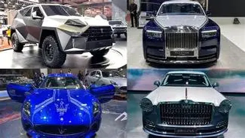 【百万强军秘籍】三彩奇谋：2026期组选十注精选，智将点将，尽享彩市风云！