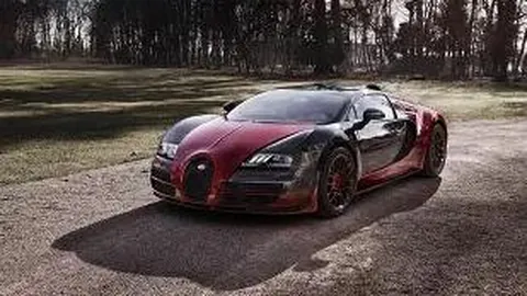 [独家揭秘]前区猎手精准出击！大乐透26011期七码复式推荐，揭秘我的幸运号码，不容错过！