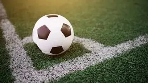 【双色球26期独家揭秘】杀号大师精准锁定龙头二码，预测神技再引赞叹！