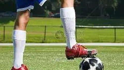 【彩运亨通】福彩3D第036期独家预测，组选神算，今晚开奖，中奖机会爆表！