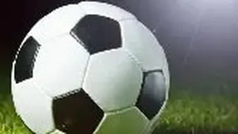 【倪克斯独家揭秘】第2026011期双色球红蓝神杀码：01，揭秘中奖密码！