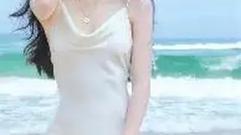 [双色球奇兵]揭秘2026016期蓝球绝杀秘籍：独家预测07，抢购彩市头奖神器！