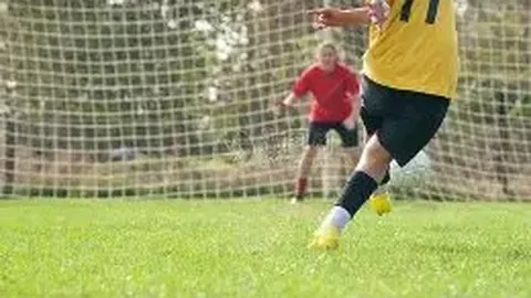 [彩之传奇]双色球2026011期常规力荐凤尾二码，一起发财