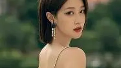 【彩王秘籍】体彩排列3第3033期号码预测：稳中求胜，直选绝密底单，中奖潜力无限！