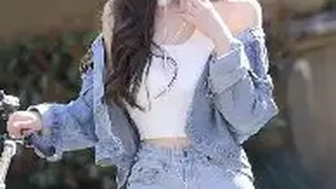 【红运将至】2026年1月双色球预测大揭秘：精准12红球+2蓝球，近期热门胆码，中奖秘籍在手！