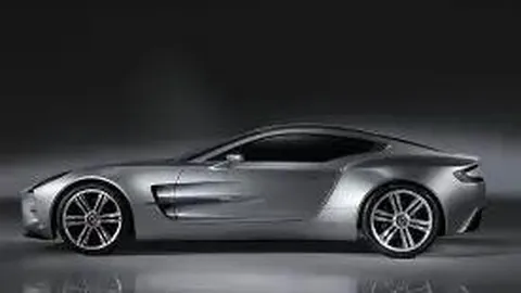 【铁手精准出击】026期福彩3D预测大揭秘：直选金码147、467、029，中奖稳如泰山！