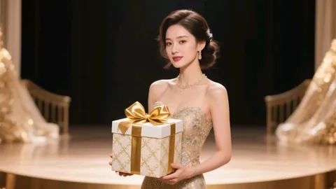 【彩界巨擘独家预测】双色球第26017期幸运号码揭秘：绝密胆码03&05大放异彩！