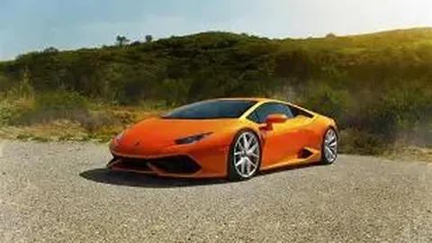 四叔排列三第2026049期分析：组选079后860三码最冷