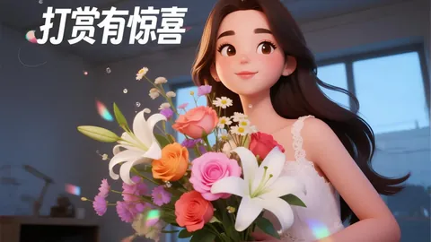 大乐透3D26年050期专家预测：合值17杀号分析