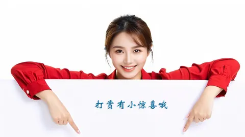 大乐透021期专家预测：前区十码后区三码质合分析